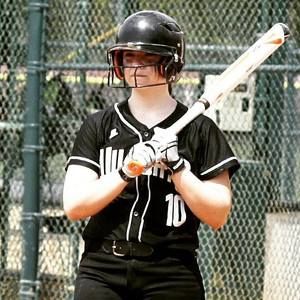 Meet your Posher, Holly